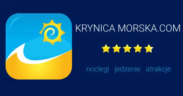 Gdzie zbierać muszle nad Bałtykiem? Odkryj najlepsze miejsca i porady