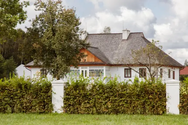 Czy agroturystyki są otwarte? Sprawdź aktualny stan i zasady bezpieczeństwa