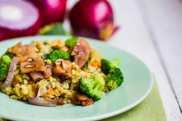 Gdzie zjeść w Srebrnej Górze? Odkryj najlepsze restauracje i smaki